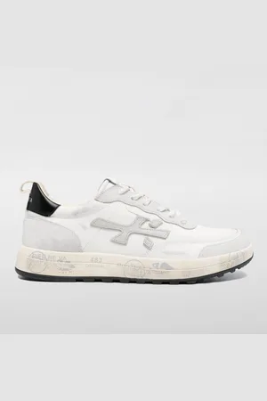 Premiata Sneakers Men color