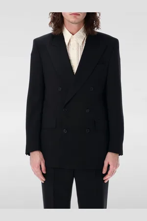 Sunflower Blazer Men color