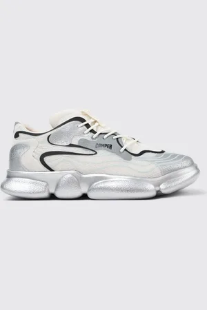 Camper Sneakers Woman color