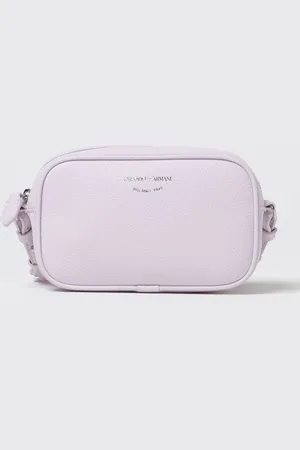 Emporio Armani Mini Bag Woman color