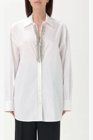 Pinko Shirt Woman color