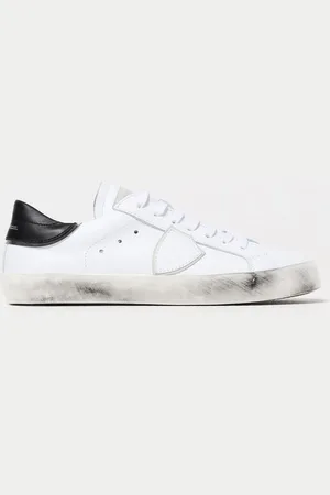 Philippe model Sneakers Kids color