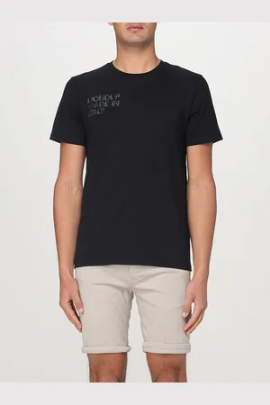 Dondup T-Shirt Men color