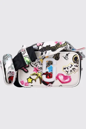 Marc Jacobs Mini Bag Woman color