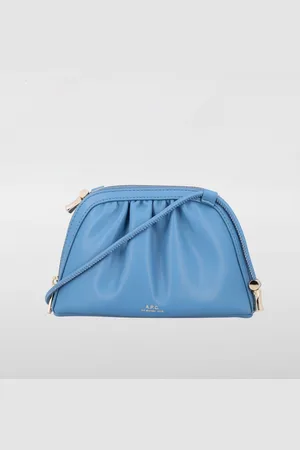 A.P.C. Mini Bag A. P.C. Woman color