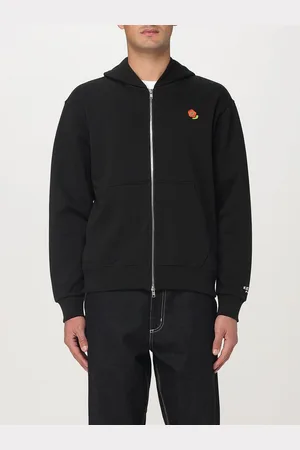 Kenzo Sweatshirt Men color