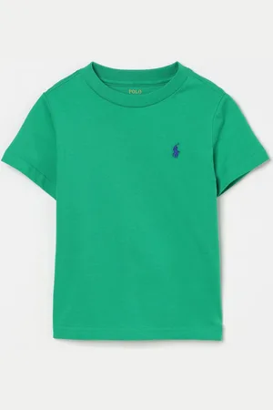 Ralph Lauren T-Shirt Kids color