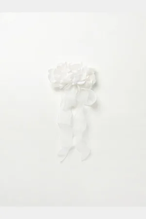 MONNALISA Hair Clip Kids color