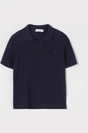 Jeckerson Polo Shirt Kids color