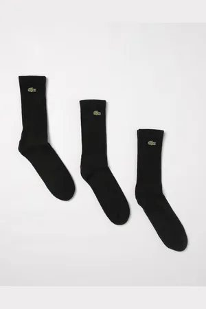 Lacoste Socks Men color
