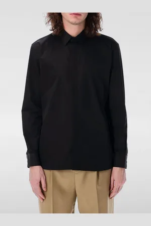 Saint Laurent Shirt Men color