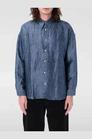Sunflower Shirt Men color