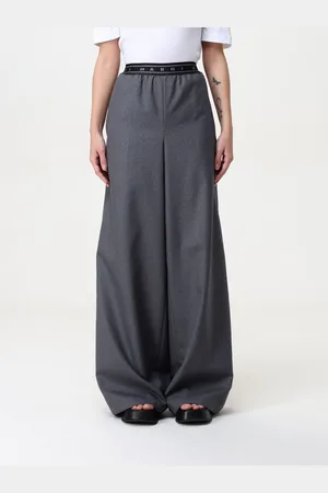 Marni Pants Woman color