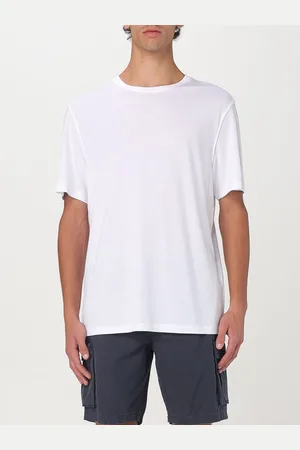 ECOALF T-Shirt Men color