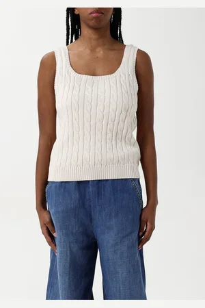 Ralph Lauren Top Woman color