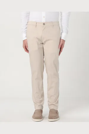 RE-HASH Pants Men color