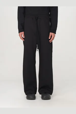 THOM KROM Pants Men color