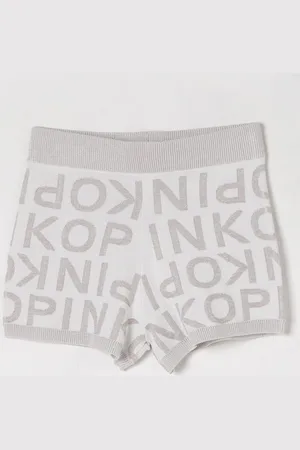 Pinko Short Kids color
