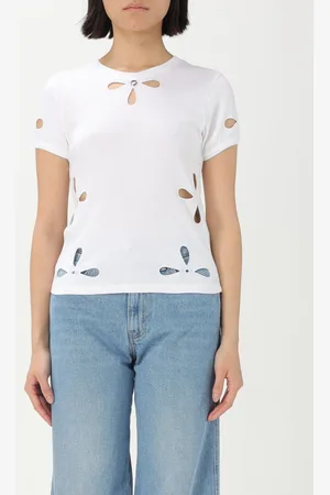 COPERNI T-Shirt Woman color