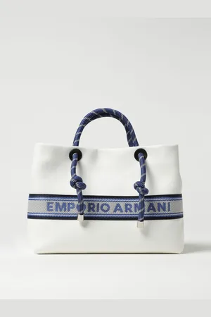 Emporio Armani Shoulder Bag Woman color