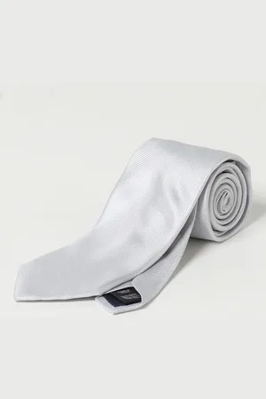 Michael Kors Tie Men color