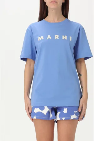 Marni T-Shirt Woman color