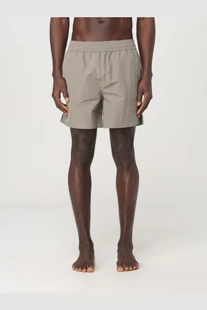 Ami Swimsuit Men color