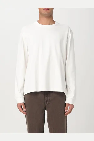 OUR LEGACY Sweater Men color