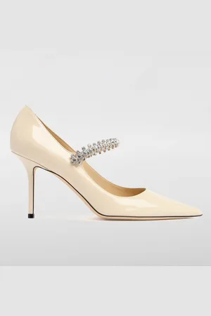 Jimmy Choo Pumps Woman color