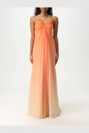 Cult Gaia Dress Woman color