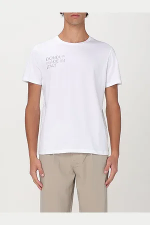 Dondup T-Shirt Men color