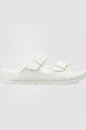 Birkenstock Shoes Kids color