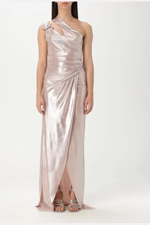 Pinko Dress Woman color