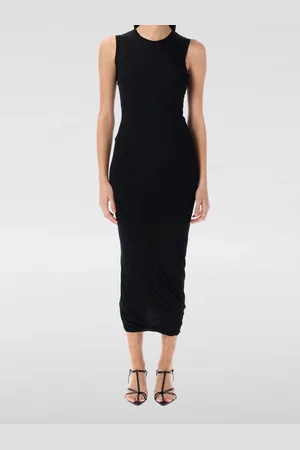 Jil Sander Dress Woman color