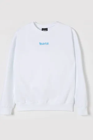DISCLAIMER Sweater Kids color