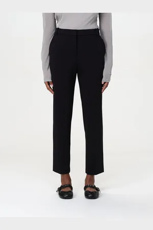 Pinko Pants Woman color