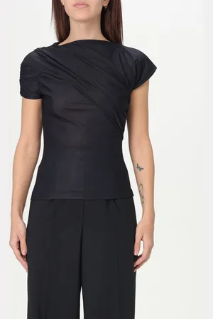 Pinko T-Shirt Woman color
