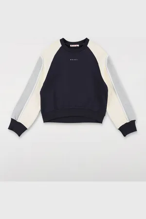 Marni Sweater Kids color
