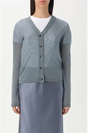 Max Mara Cardigan Woman color