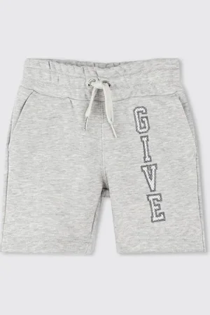Givenchy Pants Kids color