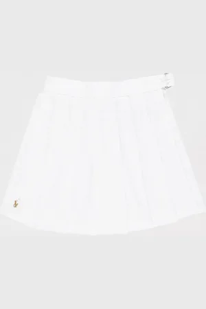Ralph Lauren Skirt Kids color