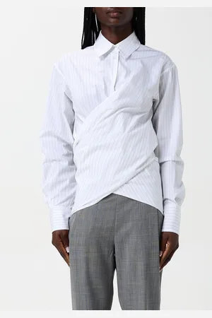 Fabiana Filippi Shirt Woman color