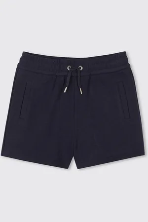 Chloé Short CHLOÉ Kids color