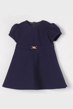 VERSACE Romper Kids color