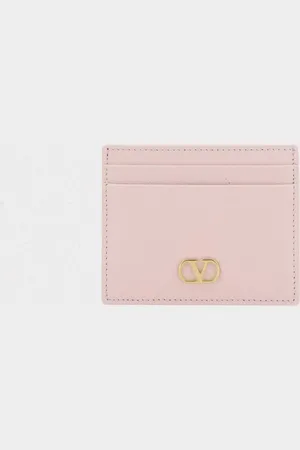 VALENTINO GARAVANI Wallet Woman color