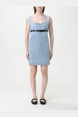 COPERNI Dress Woman color