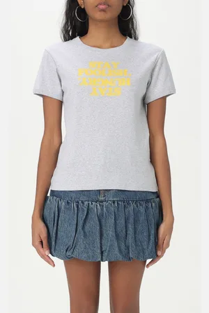 COPERNI T-Shirt Woman color