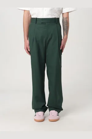 Drôle de Monsieur Pants DRÔLE DE MONSIEUR Men color