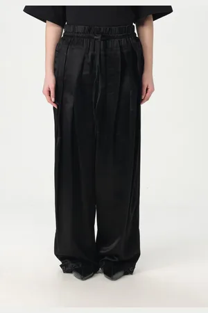Jil Sander Pants Woman color