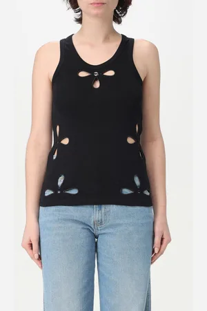 COPERNI Top Woman color